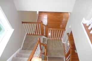 24753 Carbonate Terrace, Aldie, VA 20105 - Photo 21