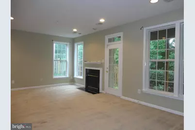 24753 Carbonate Terrace, Aldie, VA 20105 - Photo 19
