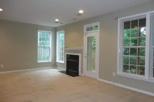 24753 Carbonate Terrace, Aldie, VA 20105 - Photo 19
