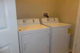 24753 Carbonate Terrace, Aldie, VA 20105 - Photo 35
