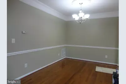 24753 Carbonate Terrace, Aldie, VA 20105 - Photo 13