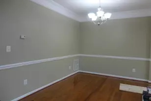 24753 Carbonate Terrace, Aldie, VA 20105 - Photo 13