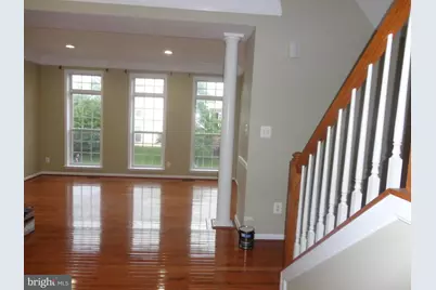 24753 Carbonate Terrace, Aldie, VA 20105 - Photo 11