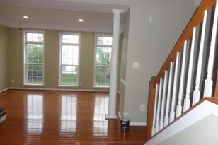 24753 Carbonate Terrace, Aldie, VA 20105 - Photo 11