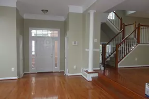 24753 Carbonate Terrace, Aldie, VA 20105 - Photo 3