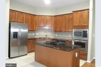 24753 Carbonate Terrace, Aldie, VA 20105 - Photo 29