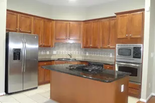 24753 Carbonate Terrace, Aldie, VA 20105 - Photo 29