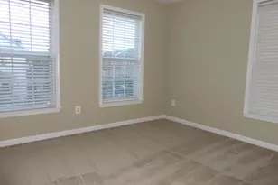 24753 Carbonate Terrace, Aldie, VA 20105 - Photo 37