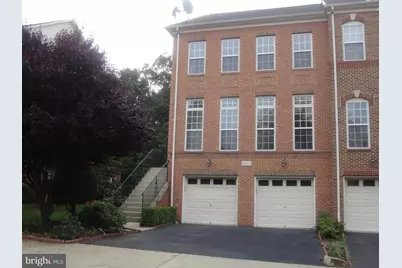 24753 Carbonate Terrace, Aldie, VA 20105 - Photo 1