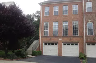 24753 Carbonate Terrace, Aldie, VA 20105 - Photo 1