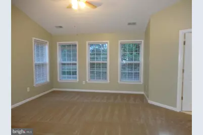 24753 Carbonate Terrace, Aldie, VA 20105 - Photo 33