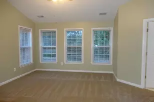 24753 Carbonate Terrace, Aldie, VA 20105 - Photo 33