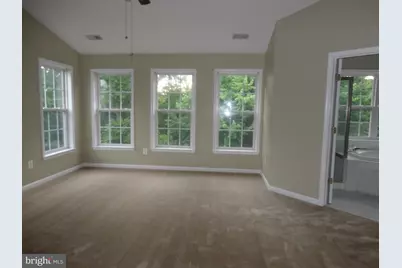 24753 Carbonate Terrace, Aldie, VA 20105 - Photo 25