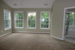24753 Carbonate Terrace, Aldie, VA 20105 - Photo 25