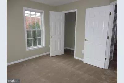 24753 Carbonate Terrace, Aldie, VA 20105 - Photo 23