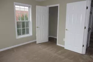 24753 Carbonate Terrace, Aldie, VA 20105 - Photo 23