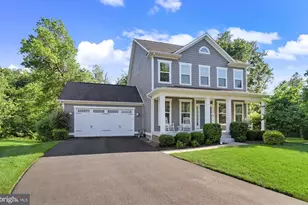 40977 Nut Hatch Ct, Aldie, VA 20105 - Photo 3