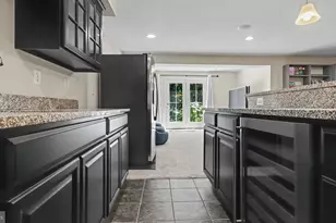 40977 Nut Hatch Ct, Aldie, VA 20105 - Photo 79
