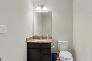 40977 Nut Hatch Ct, Aldie, VA 20105 - Photo 83