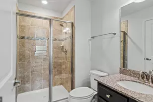 40977 Nut Hatch Ct, Aldie, VA 20105 - Photo 33
