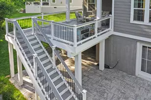 40977 Nut Hatch Ct, Aldie, VA 20105 - Photo 101