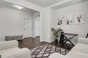 40977 Nut Hatch Ct, Aldie, VA 20105 - Photo 13