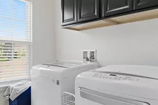 40977 Nut Hatch Ct, Aldie, VA 20105 - Photo 65