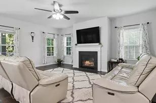 40977 Nut Hatch Ct, Aldie, VA 20105 - Photo 27