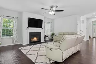 40977 Nut Hatch Ct, Aldie, VA 20105 - Photo 23
