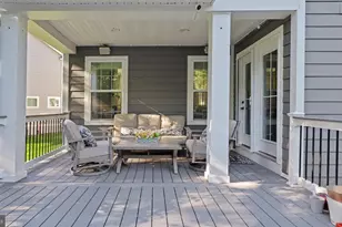 40977 Nut Hatch Ct, Aldie, VA 20105 - Photo 29