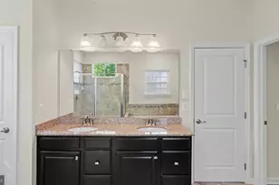 40977 Nut Hatch Ct, Aldie, VA 20105 - Photo 61