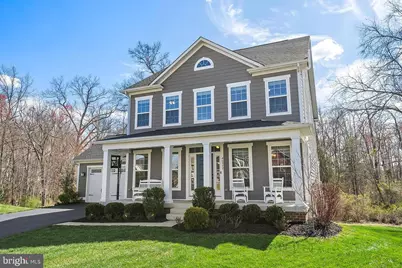 40977 Nut Hatch Court, Aldie, VA 20105 - Photo 1