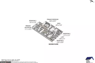 40977 Nut Hatch Ct, Aldie, VA 20105 - Photo 109