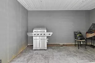 40977 Nut Hatch Ct, Aldie, VA 20105 - Photo 91