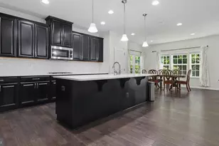 40977 Nut Hatch Ct, Aldie, VA 20105 - Photo 15