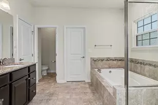 40977 Nut Hatch Ct, Aldie, VA 20105 - Photo 59
