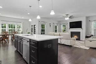 40977 Nut Hatch Ct, Aldie, VA 20105 - Photo 17
