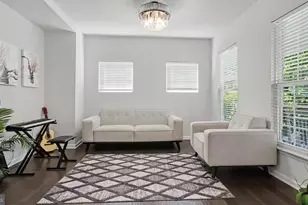 40977 Nut Hatch Ct, Aldie, VA 20105 - Photo 11