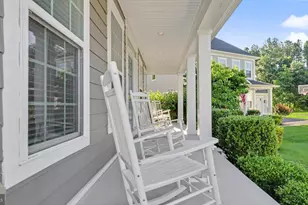 40977 Nut Hatch Ct, Aldie, VA 20105 - Photo 5