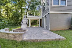 40977 Nut Hatch Ct, Aldie, VA 20105 - Photo 87