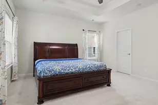 40977 Nut Hatch Ct, Aldie, VA 20105 - Photo 53