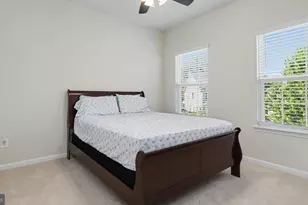 40977 Nut Hatch Ct, Aldie, VA 20105 - Photo 39