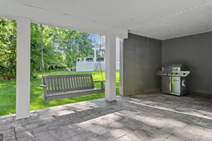 40977 Nut Hatch Ct, Aldie, VA 20105 - Photo 89