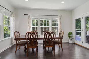 40977 Nut Hatch Ct, Aldie, VA 20105 - Photo 19
