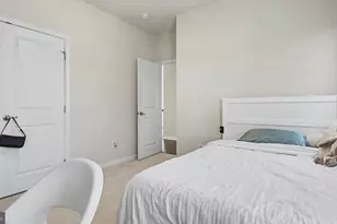 40977 Nut Hatch Ct, Aldie, VA 20105 - Photo 43