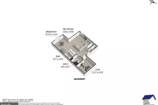 40977 Nut Hatch Ct, Aldie, VA 20105 - Photo 111