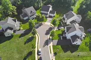 40977 Nut Hatch Ct, Aldie, VA 20105 - Photo 103