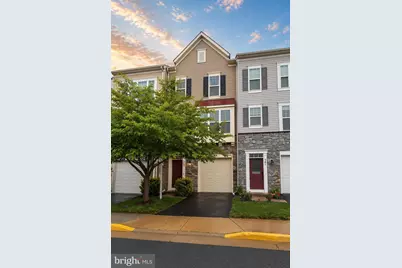 303 Miles Hawk Terrace, Purcellville, VA 20132 - Photo 1