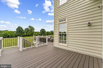 35443 Glencoe Court, Round Hill, VA 20141 - Photo 49