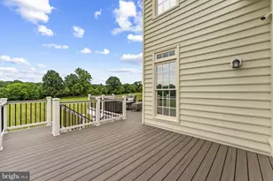 35443 Glencoe Ct, Round Hill, VA 20141 - Photo 49